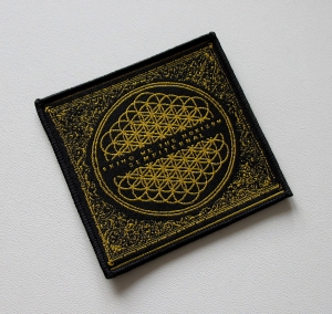 Naszywka BRING ME THE HORIZON - Sempiternal