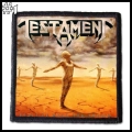 TESTAMENT -- patch (1).jpg