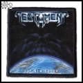 TESTAMENT -- patch (2).jpg