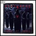 TESTAMENT -- patch (3).jpg