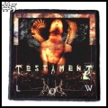 TESTAMENT -- patch (5).jpg