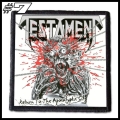 TESTAMENT -- patch (7).jpg