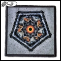 TESTAMENT -- patch (9).jpg