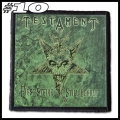 TESTAMENT -- patch (10).jpg