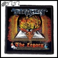TESTAMENT -- patch (11).jpg