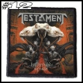 TESTAMENT -- patch (12).jpg