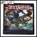 TESTAMENT -- patch (13).jpg