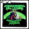TESTAMENT -- patch (14).jpg