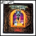 TESTAMENT -- patch (15).jpg