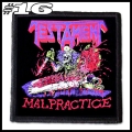 TESTAMENT -- patch (16).jpg