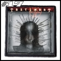 TESTAMENT -- patch (17).jpg
