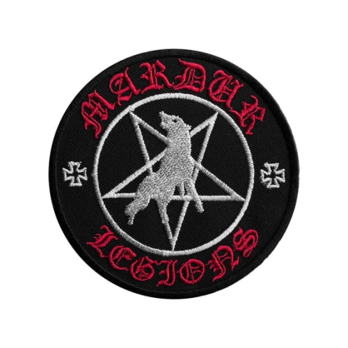 pol_pm_naszywka-termiczna-MARDUK-MARDUK-LEGIONS-BLACK-218844_1.jpg