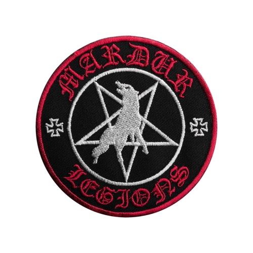 pol_pl_naszywka-termiczna-MARDUK-MARDUK-LEGIONS-RED-218843_1.jpg