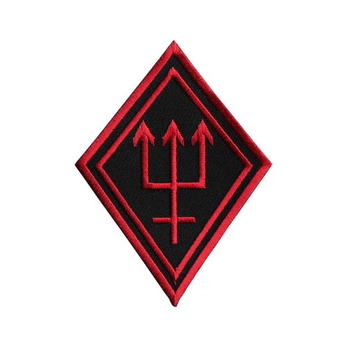 pol_pl_naszywka-termiczna-WATAIN-SIGN-RED-218907_1.jpg