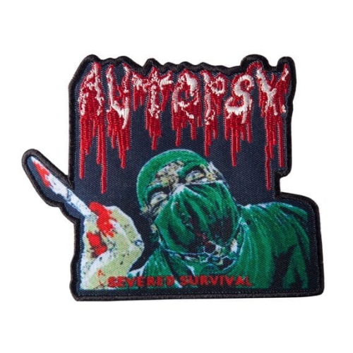 pol_pm_naszywka-termiczna-AUTOPSY-LOGO-203051_1.jpg