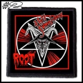 ROOT -- Patch (2).jpg