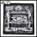 PUNGENT STENCH -- Patch (6).jpg