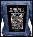 SAMAEL - Worship Him -- Backpatch.jpg
