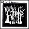 WOLVES IN THE THRONE ROOM -- Patch (1).jpg