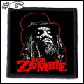 ROB ZOMBIE -- Patch (6).jpg