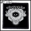 ULVER -- Patch (12).jpg