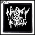 WHISKEY RITUAL -- Patch (3).jpg