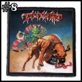 TANKARD -- Patch (14).jpg