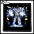 MOONSPELL Patch (2).jpg