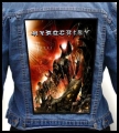 HYPOCRISY - Virus -- Backpatch.jpg