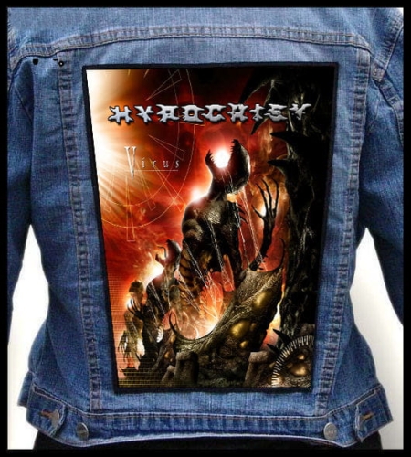 HYPOCRISY - Virus -- Backpatch.jpg