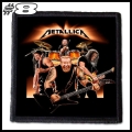 METALLICA -- Patch (8).jpg