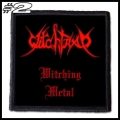 Witchtrap -- Patch (2).jpg