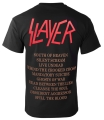 SLAYER - SOUTH OF HEAVEN -- t-shirt (2).jpg