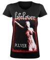 Girly babydoll t-shirt LIFELOVER - PULVER (1).jpg
