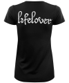 Girly babydoll t-shirt LIFELOVER - PULVER (2).jpg