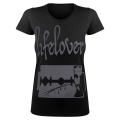 Girly babydoll t-shirt LIFELOVER - RAZOR BLADE (1).jpg