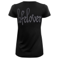 Girly babydoll t-shirt LIFELOVER - RAZOR BLADE (2).jpg