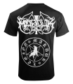 MARDUK - LEGION -- t-shirt [black] (2).jpg