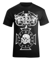 MARDUK - LEGION -- t-shirt [black] (1).jpg