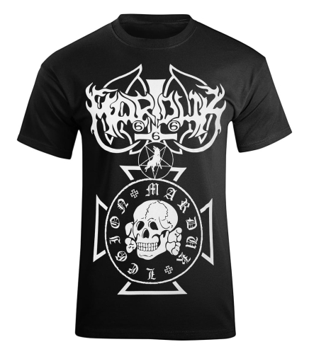 MARDUK - LEGION -- t-shirt [black] (1).jpg