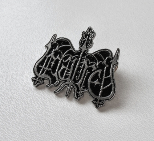 MARE - Logo -- metal pin.JPG