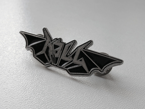 KILL - Logo -- metal pin.JPG