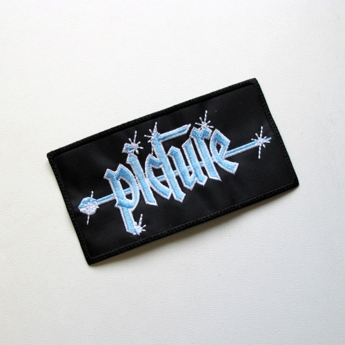 PICTURE ---Embroidered-Patch.JPG