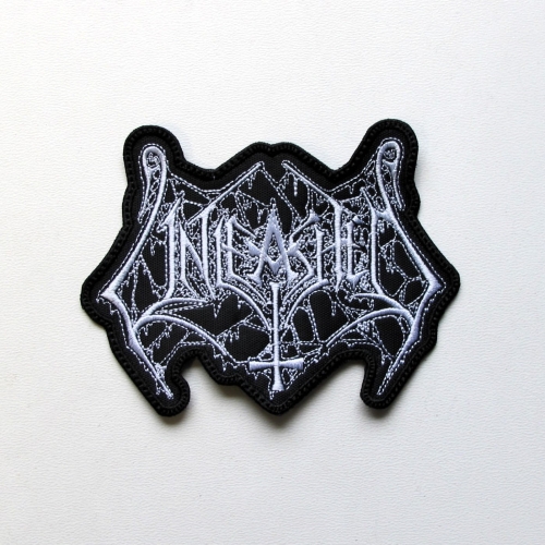 UNLEASHED -- Embroidered-Patch.JPG