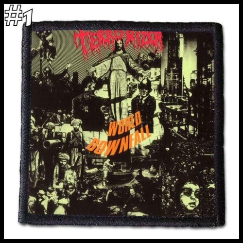 TERRORIZER -- patch (1).jpg