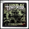 TERRORIZER -- patch (2).jpg