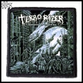 TERRORIZER -- patch (3).jpg