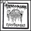 TERRORIZER -- patch (4).jpg