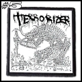 TERRORIZER -- patch (5).jpg