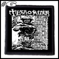 TERRORIZER -- patch (6).jpg